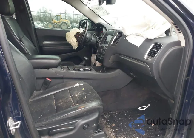 1C4RDJDG1JC282173: 44404025