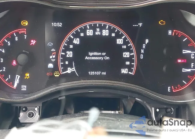 1C4RDJDG1JC282173: 44404025