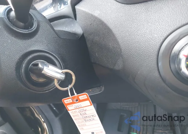 5XYPG4A39GG145424: 44404026