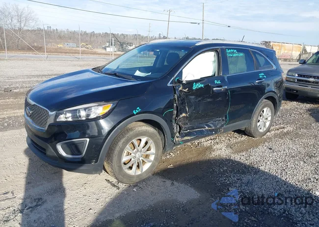 5XYPG4A39GG145424: 44404026