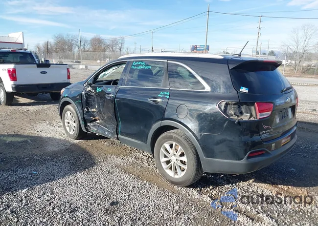 5XYPG4A39GG145424: 44404026