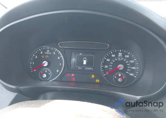 5XYPG4A39GG145424: 44404026