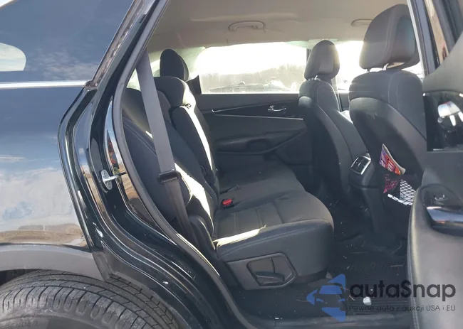 5XYPG4A39GG145424: 44404026