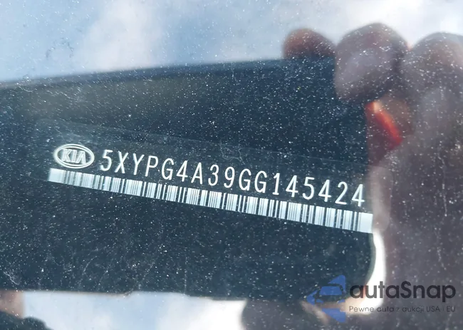 5XYPG4A39GG145424: 44404026