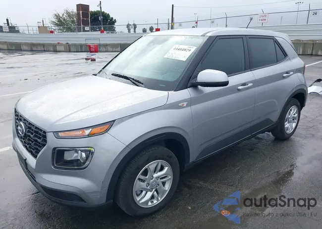 KMHRB8A32SU363741: 44404029