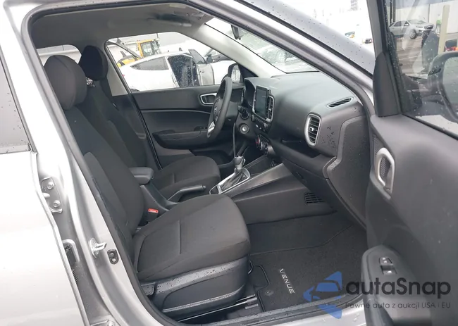 KMHRB8A32SU363741: 44404029