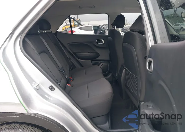 KMHRB8A32SU363741: 44404029