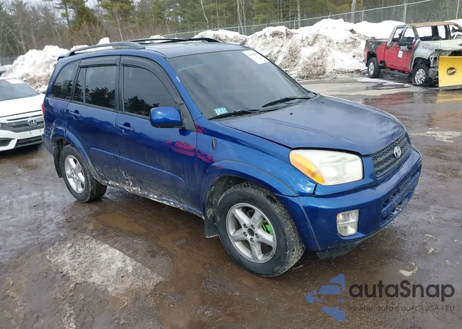 JTEHH20V336072567: 44404031