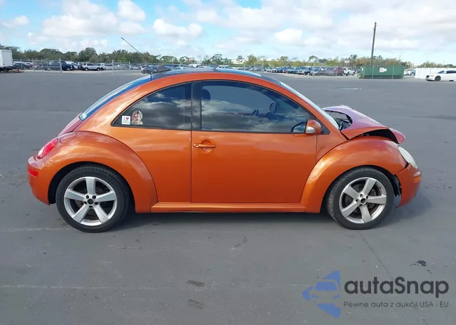 3VWRW3AG1AM034723: 44404033