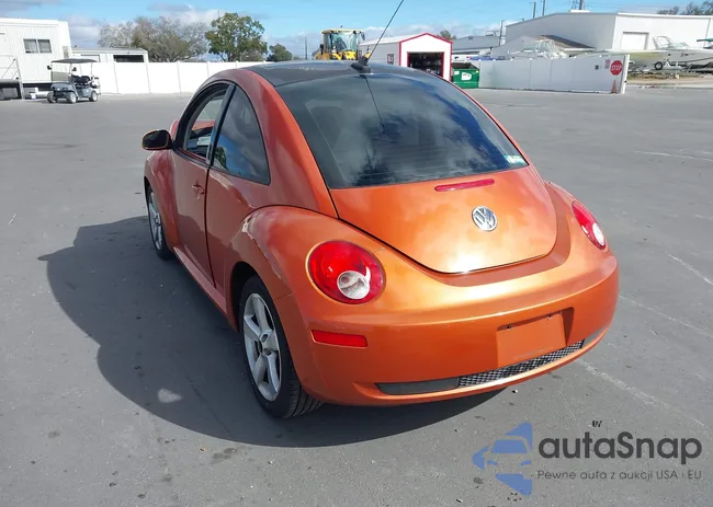 3VWRW3AG1AM034723: 44404033