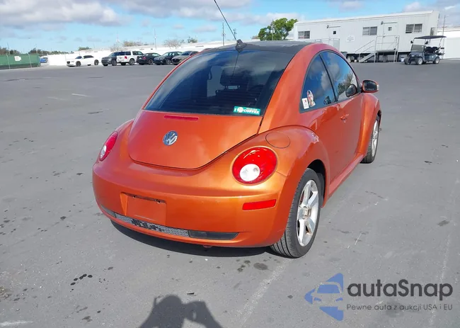 3VWRW3AG1AM034723: 44404033