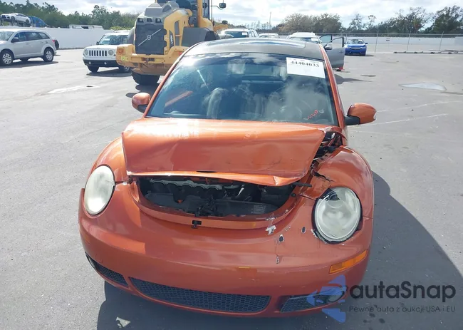 3VWRW3AG1AM034723: 44404033