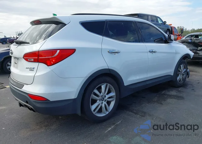 5XYZW4LA2GG339493: 44404034