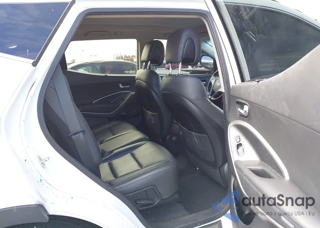 5XYZW4LA2GG339493: 44404034