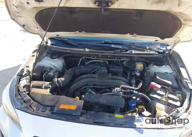 JF2GTAMC0JH215818: 44404036