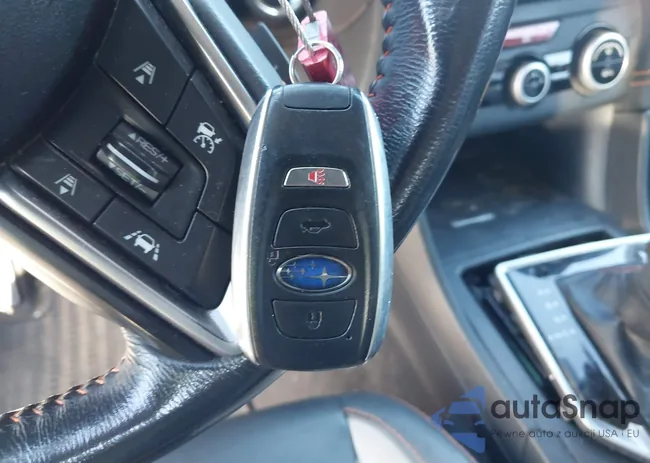 JF2GTAMC0JH215818: 44404036