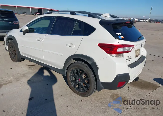 JF2GTAMC0JH215818: 44404036