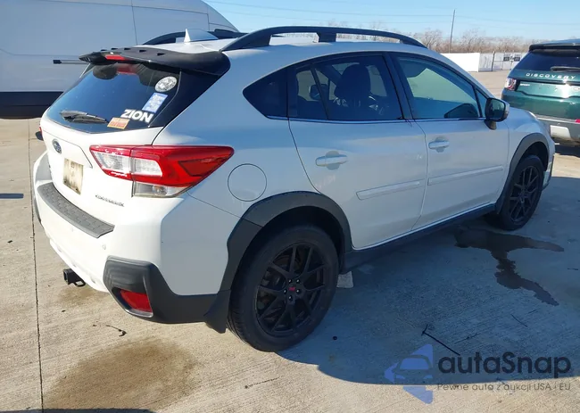 JF2GTAMC0JH215818: 44404036