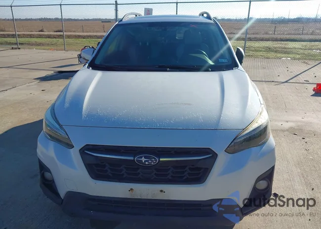 JF2GTAMC0JH215818: 44404036