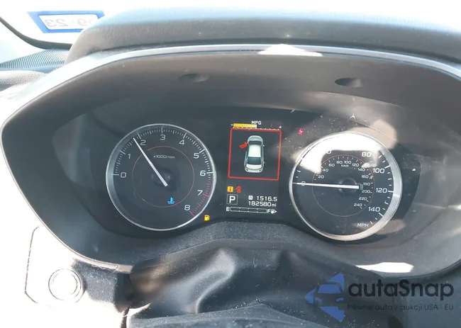 JF2GTAMC0JH215818: 44404036