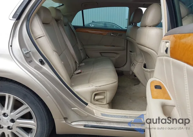 4T1BK36B16U088146: 44404037