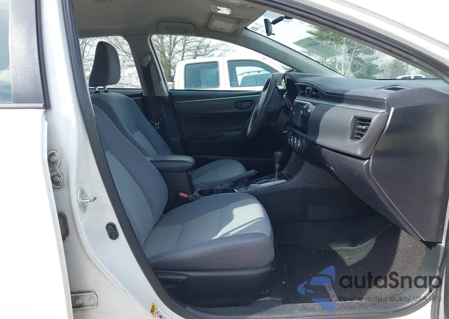 5YFBURHEXGP447985: 44404038