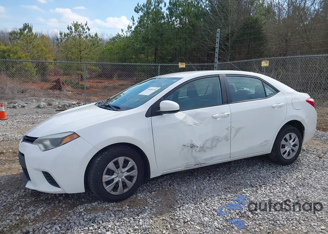 5YFBURHEXGP447985: 44404038