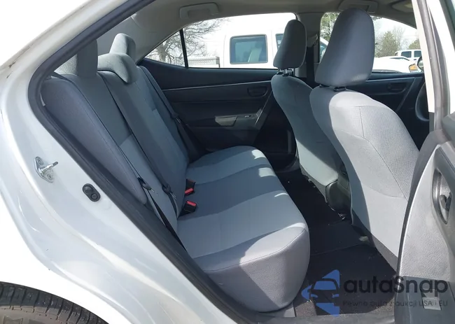 5YFBURHEXGP447985: 44404038