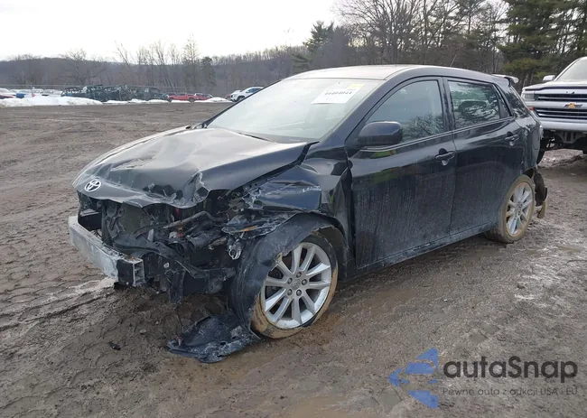 2T1GE40E59C004003: 44404044