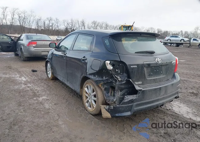 2T1GE40E59C004003: 44404044