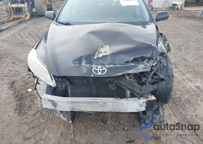 2T1GE40E59C004003: 44404044