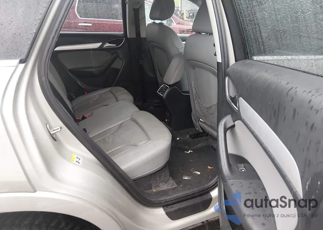 WA1JCCFSXHR005276: 44404045