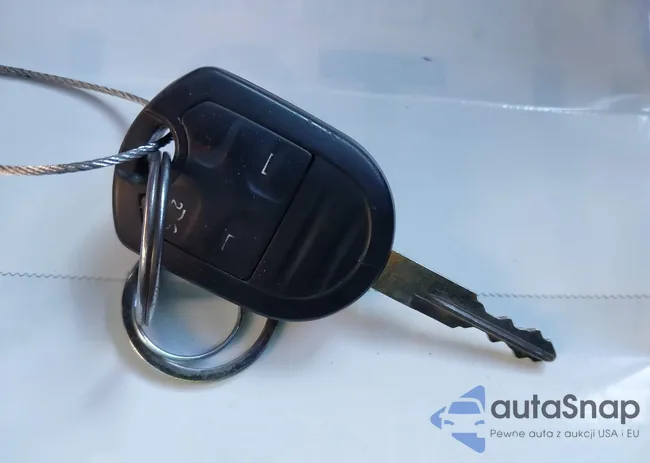 1ZVHT80N595139543: 44404047