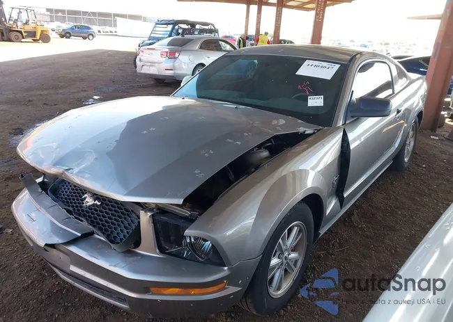 1ZVHT80N595139543: 44404047