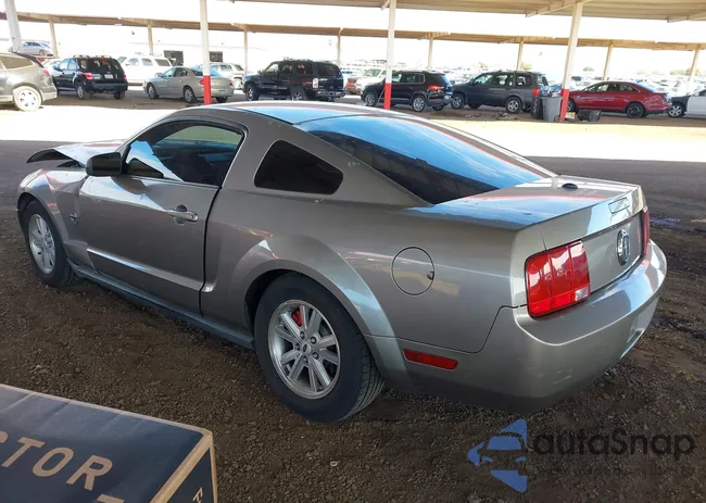 1ZVHT80N595139543: 44404047