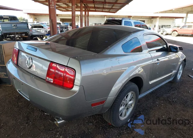 1ZVHT80N595139543: 44404047