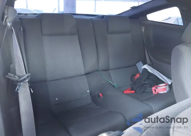 1ZVHT80N595139543: 44404047