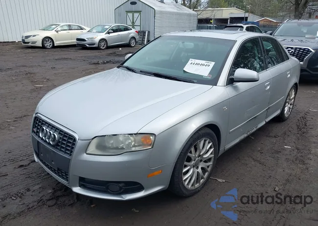 WAUDF78E18A163588: 44404049