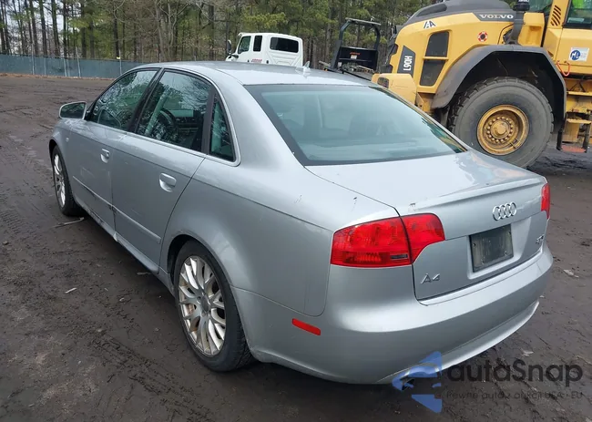 WAUDF78E18A163588: 44404049