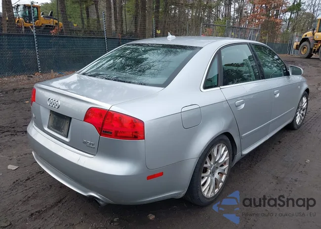 WAUDF78E18A163588: 44404049