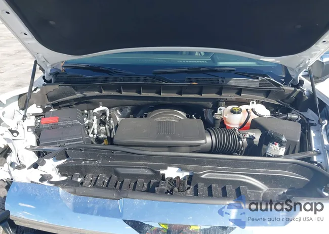 1GTUUDED3TZ234187: 44404056