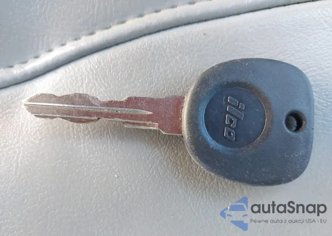 3G5DA03L86S525868: 44404057