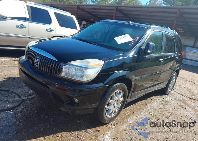 3G5DA03L86S525868: 44404057