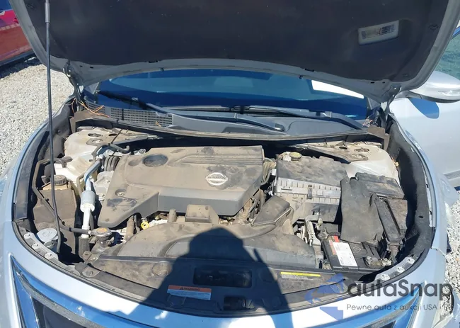 1N4AL3AP4FC445444: 44404058