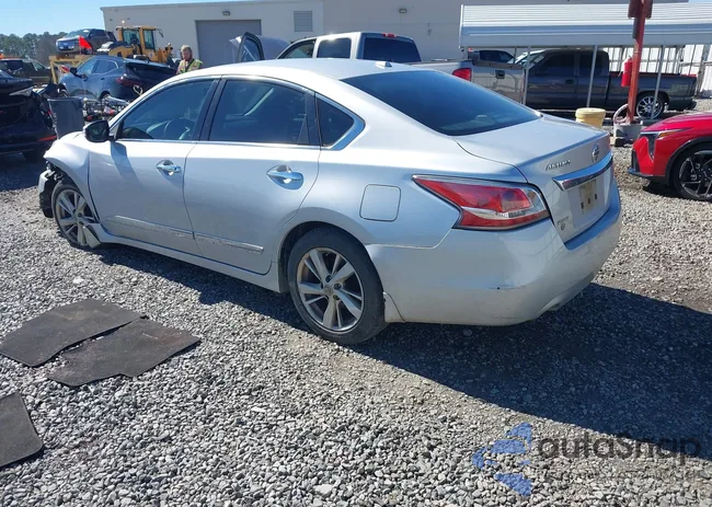 1N4AL3AP4FC445444: 44404058