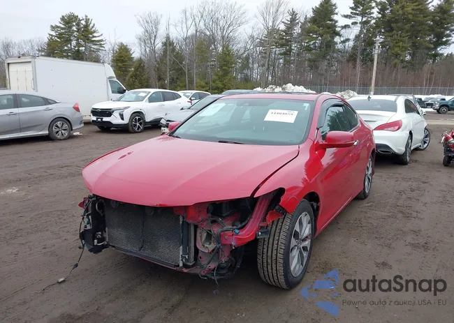 1HGCT1B89EA016102: 44404059