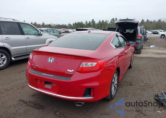 1HGCT1B89EA016102: 44404059