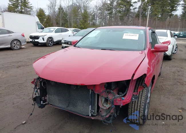 1HGCT1B89EA016102: 44404059