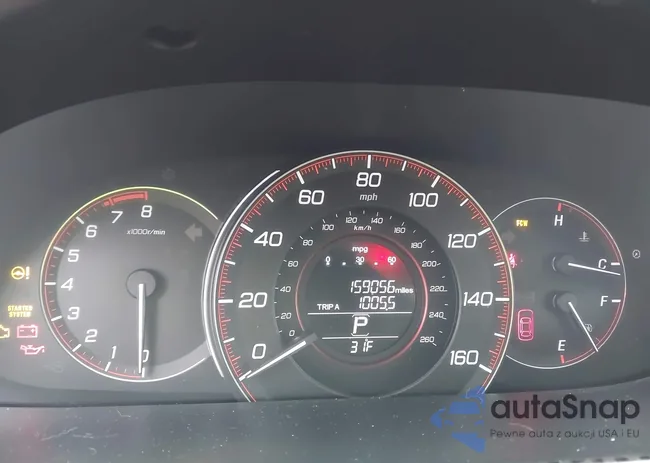 1HGCT1B89EA016102: 44404059