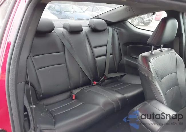 1HGCT1B89EA016102: 44404059